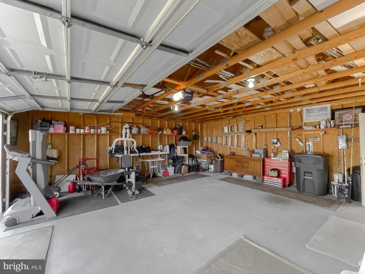 15370 Holly Dr Property Photo 63