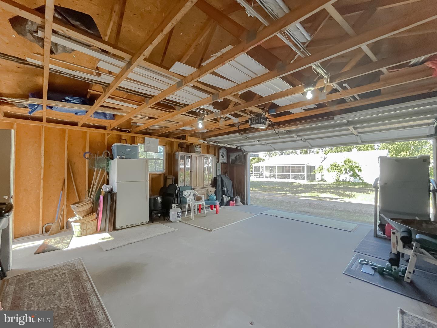 15370 Holly Dr Property Photo 64