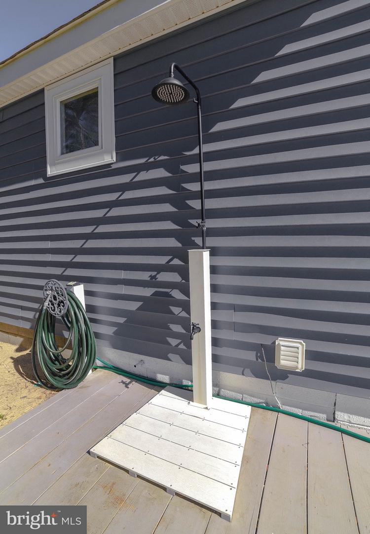 15370 Holly Dr Property Photo 75