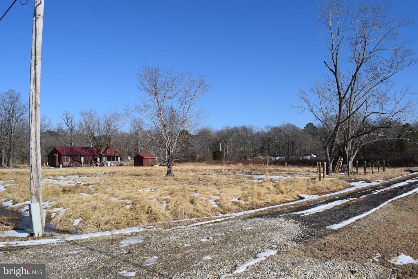 36724 Fielding Dr Property Photo 4