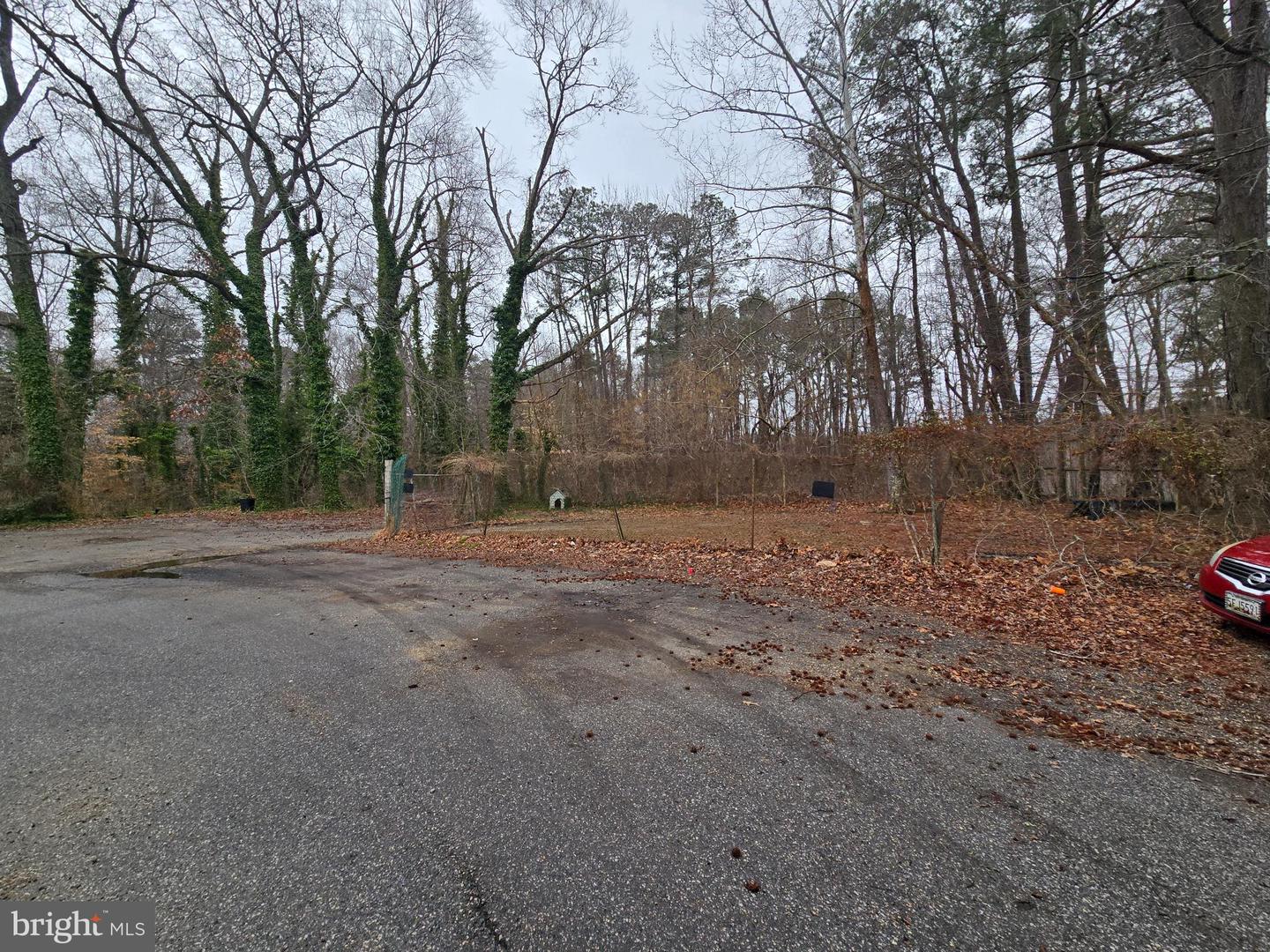 20141 Point Lookout Rd Property Photo 9
