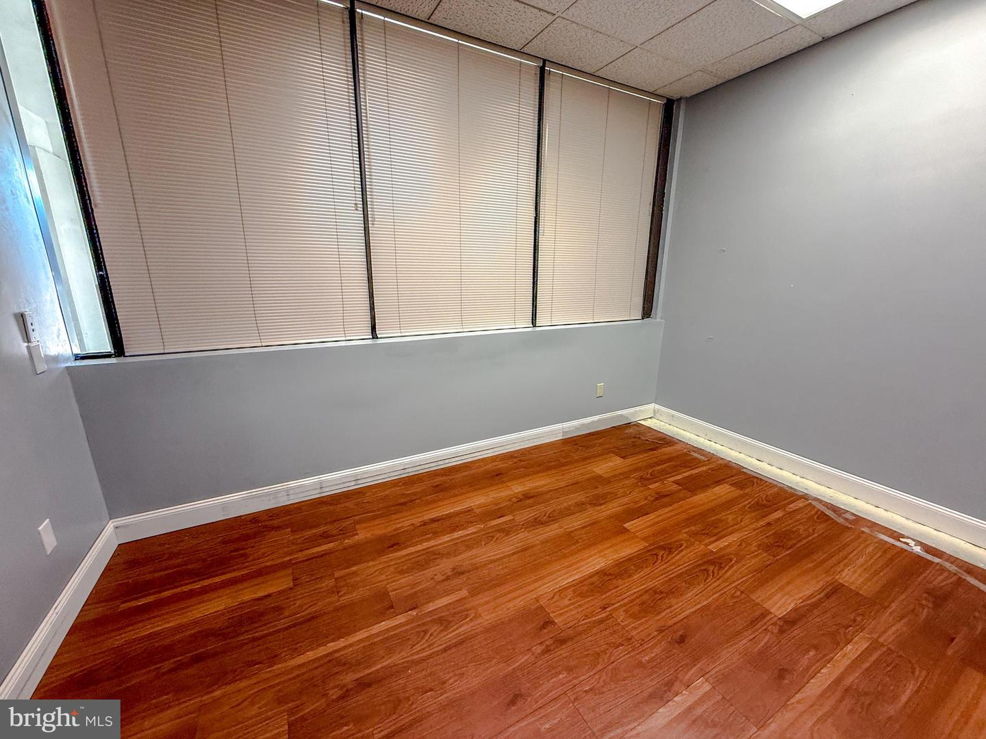 22335 Exploration Dr #1010 Property Photo 6