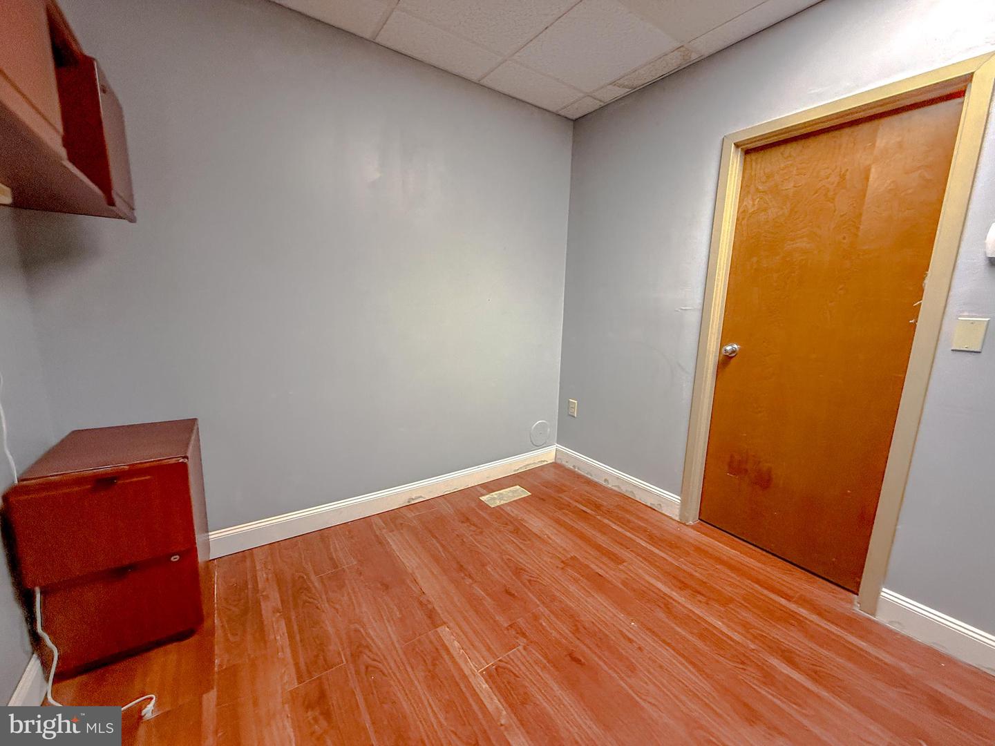 22335 Exploration Dr #1010 Property Photo 8