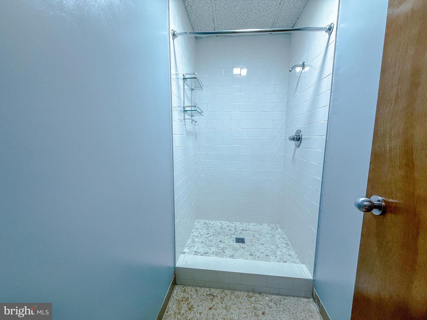 22335 Exploration Dr #1010 Property Photo 10