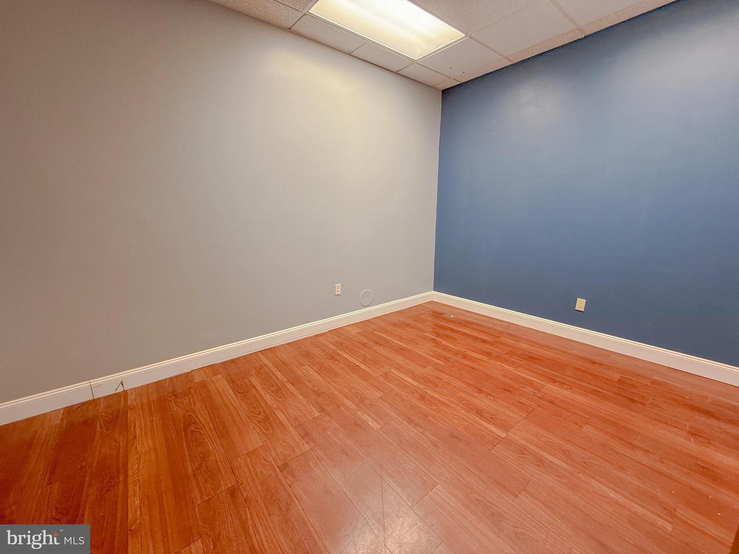 22335 Exploration Dr #1010 Property Photo 11