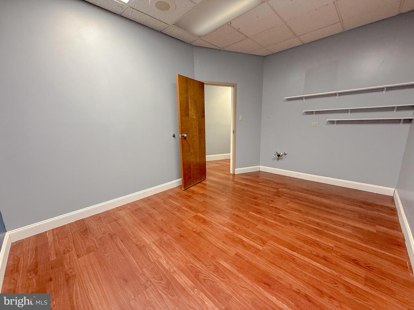 22335 Exploration Dr #1010 Property Photo 12