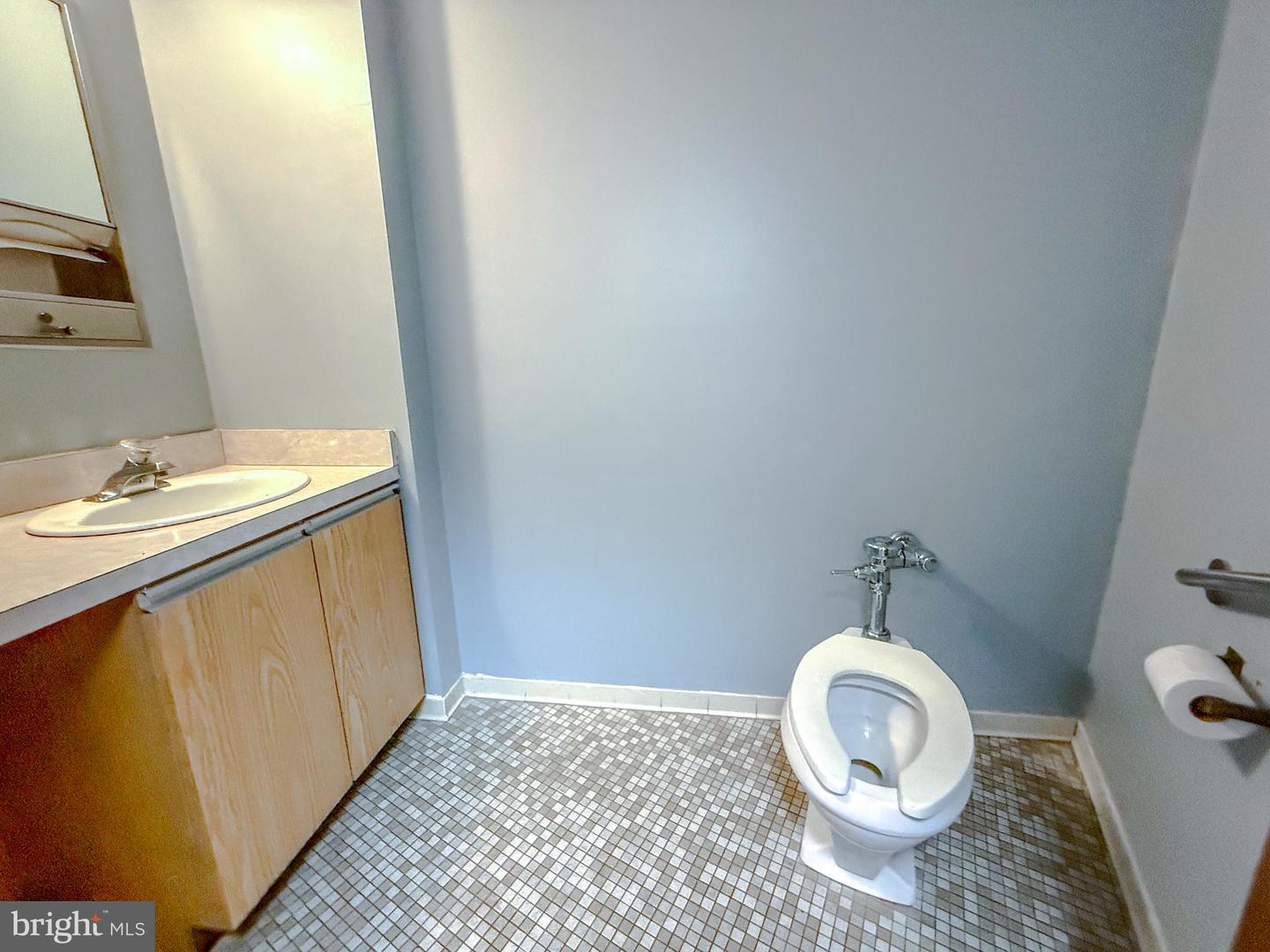 22335 Exploration Dr #1010 Property Photo 13