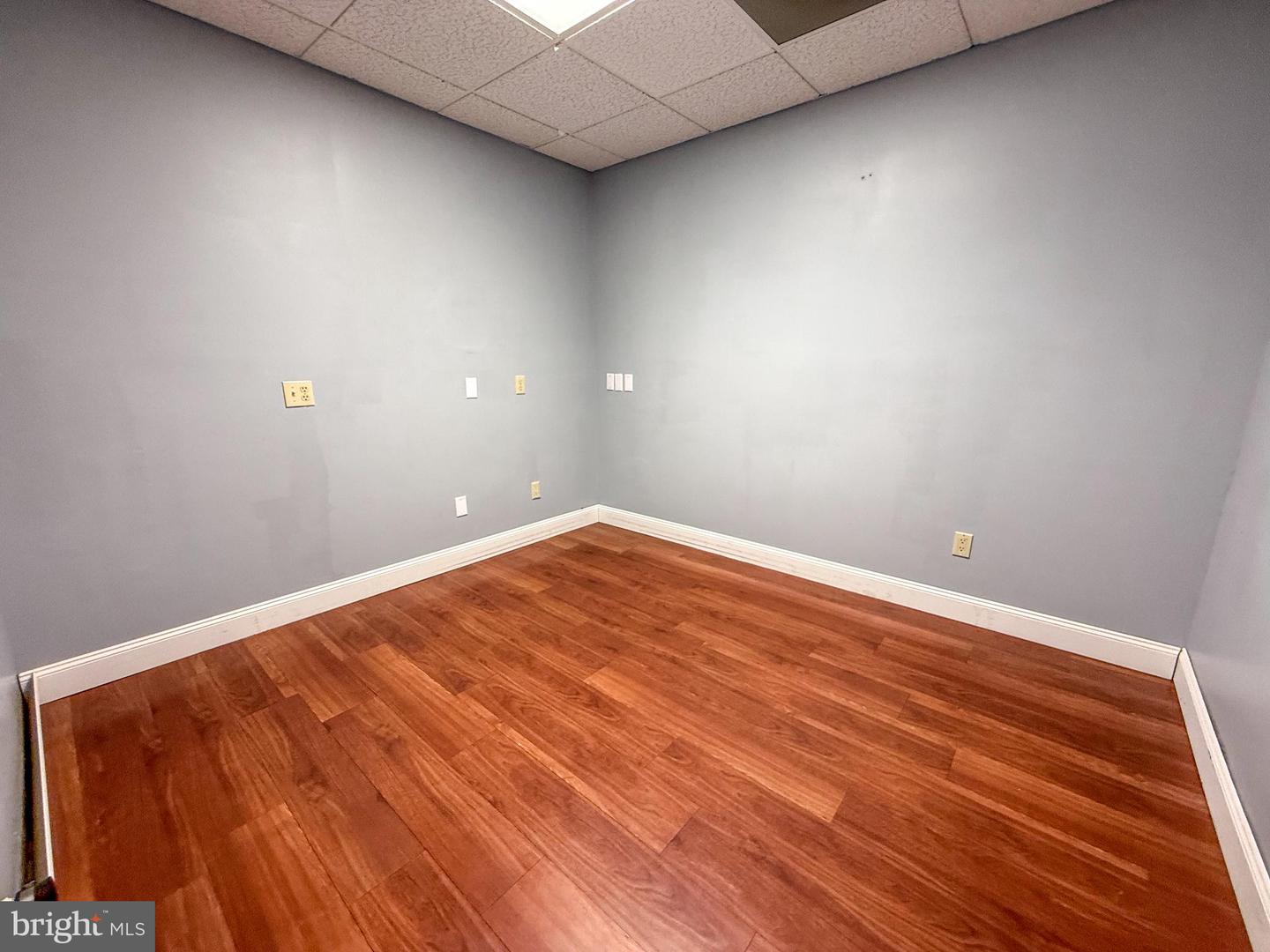 22335 Exploration Dr #1010 Property Photo 16