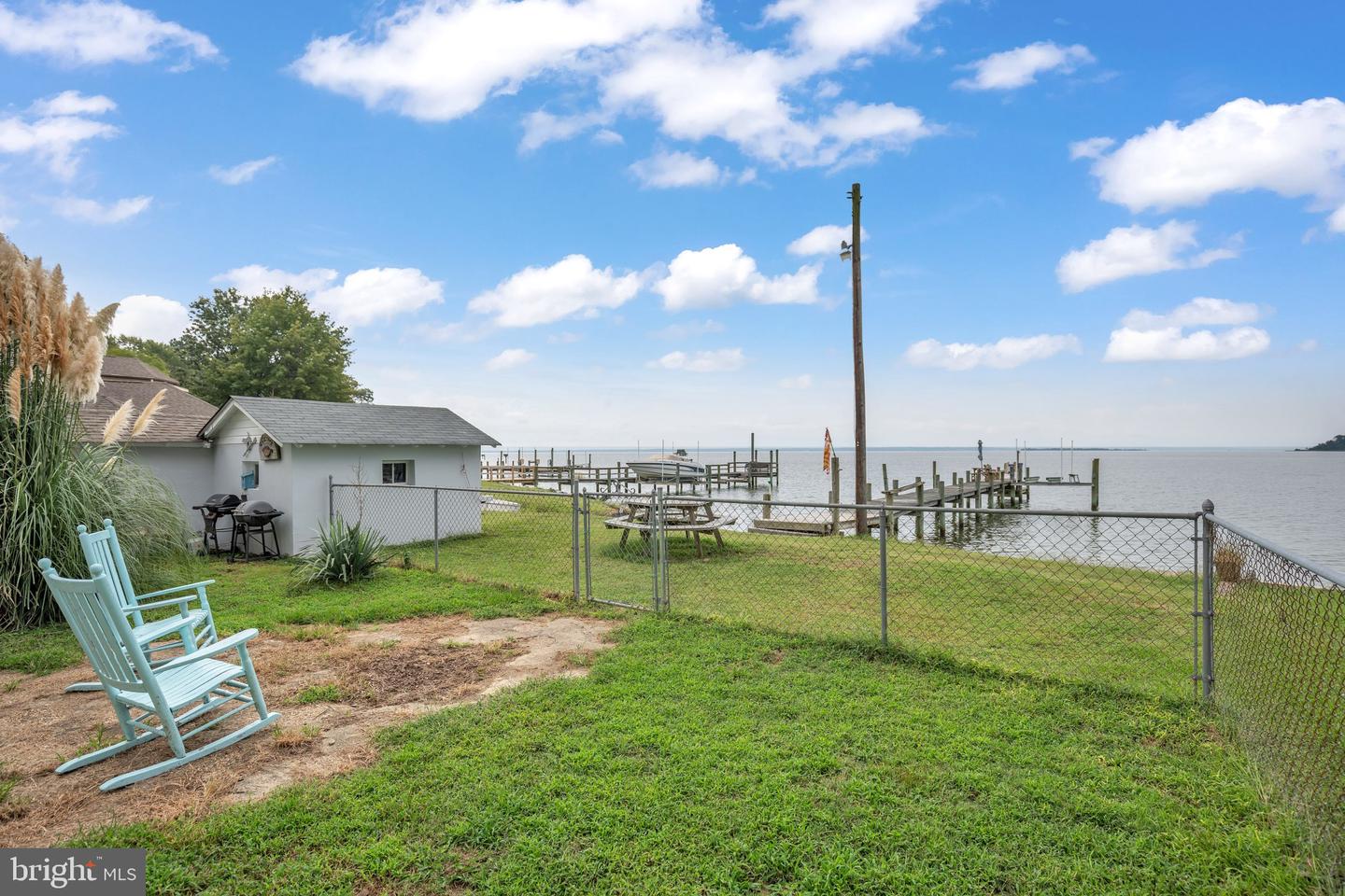 20798 Waterside Dr Property Photo 10
