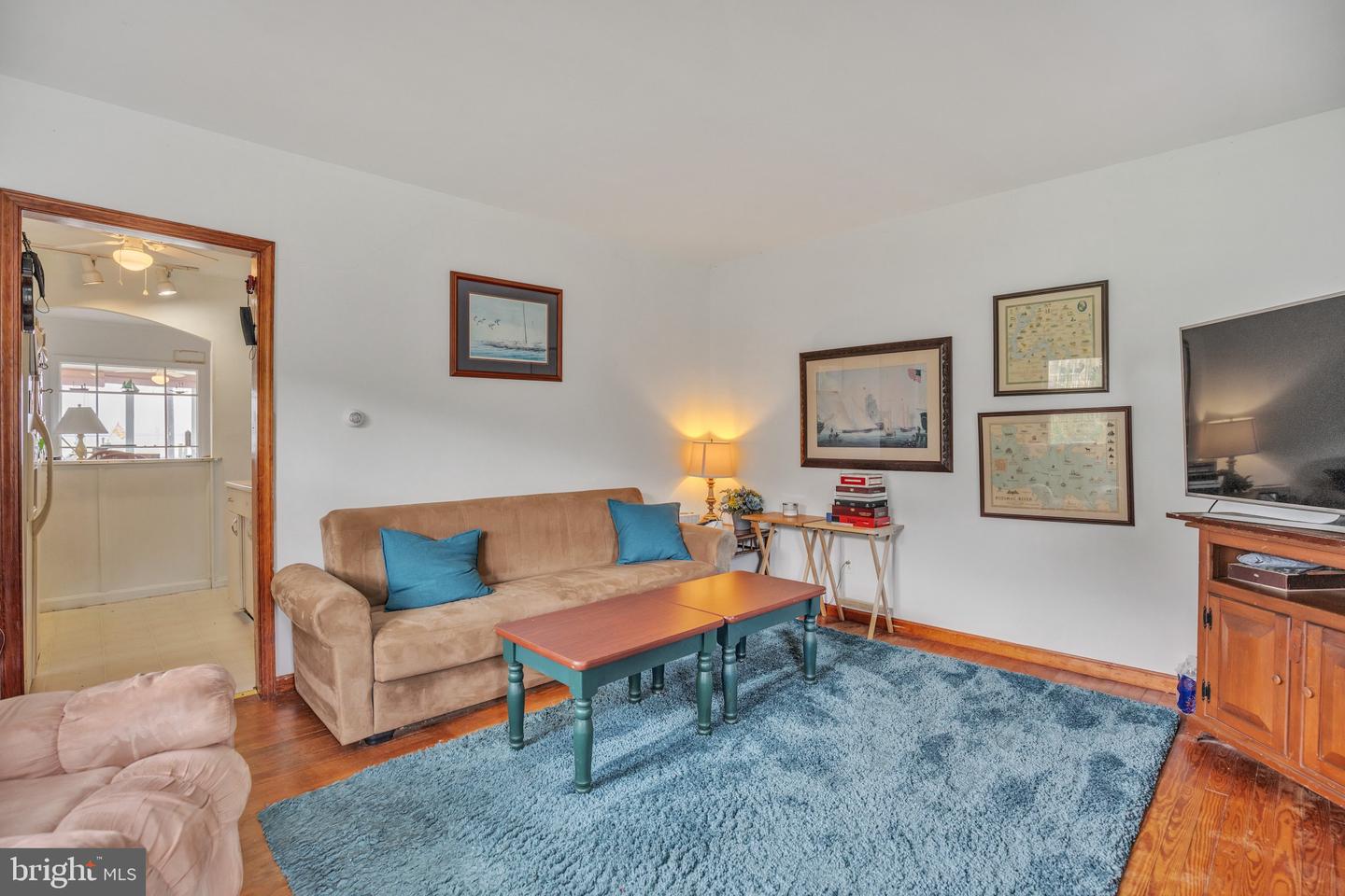 20798 Waterside Dr Property Photo 14