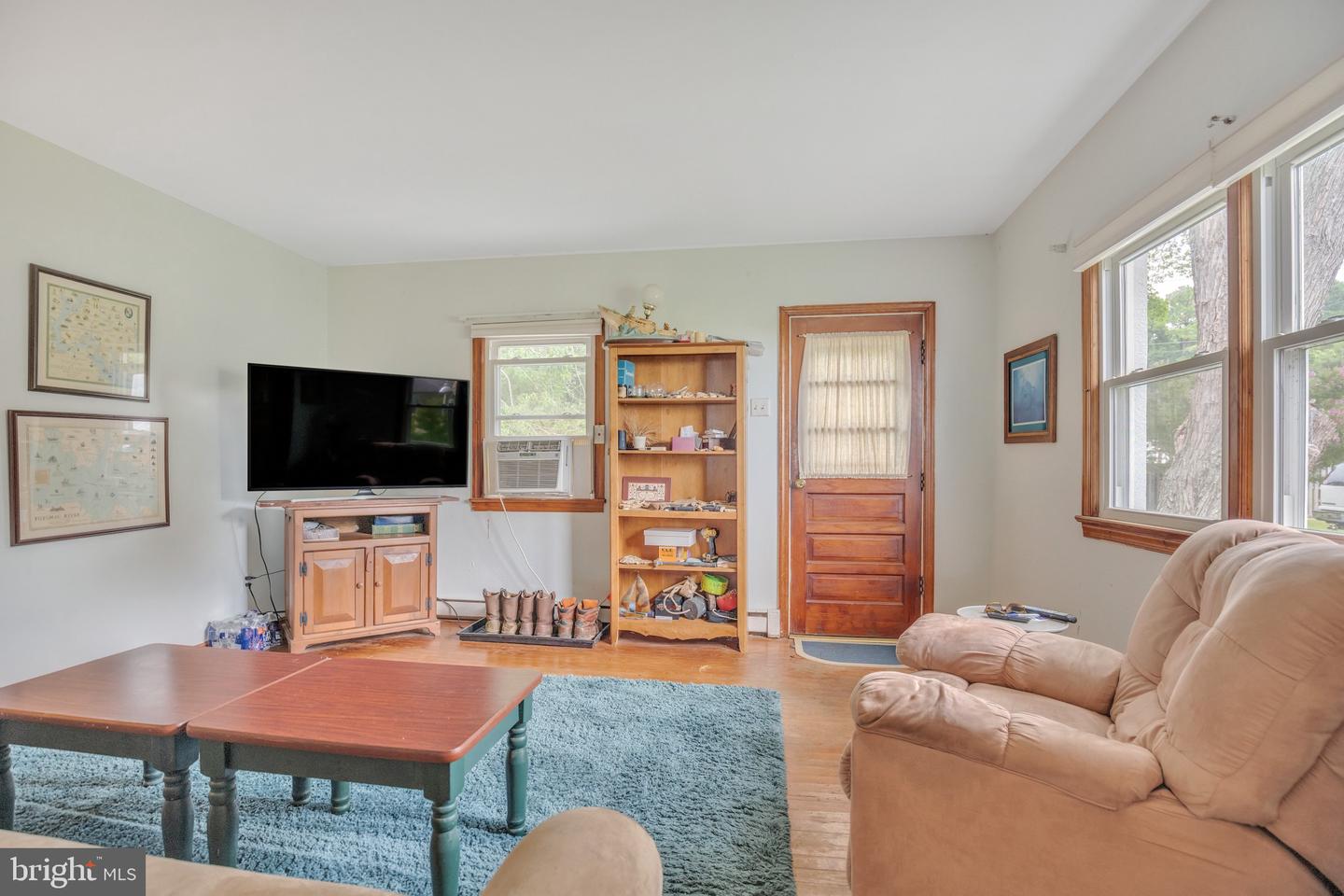 20798 Waterside Dr Property Photo 15