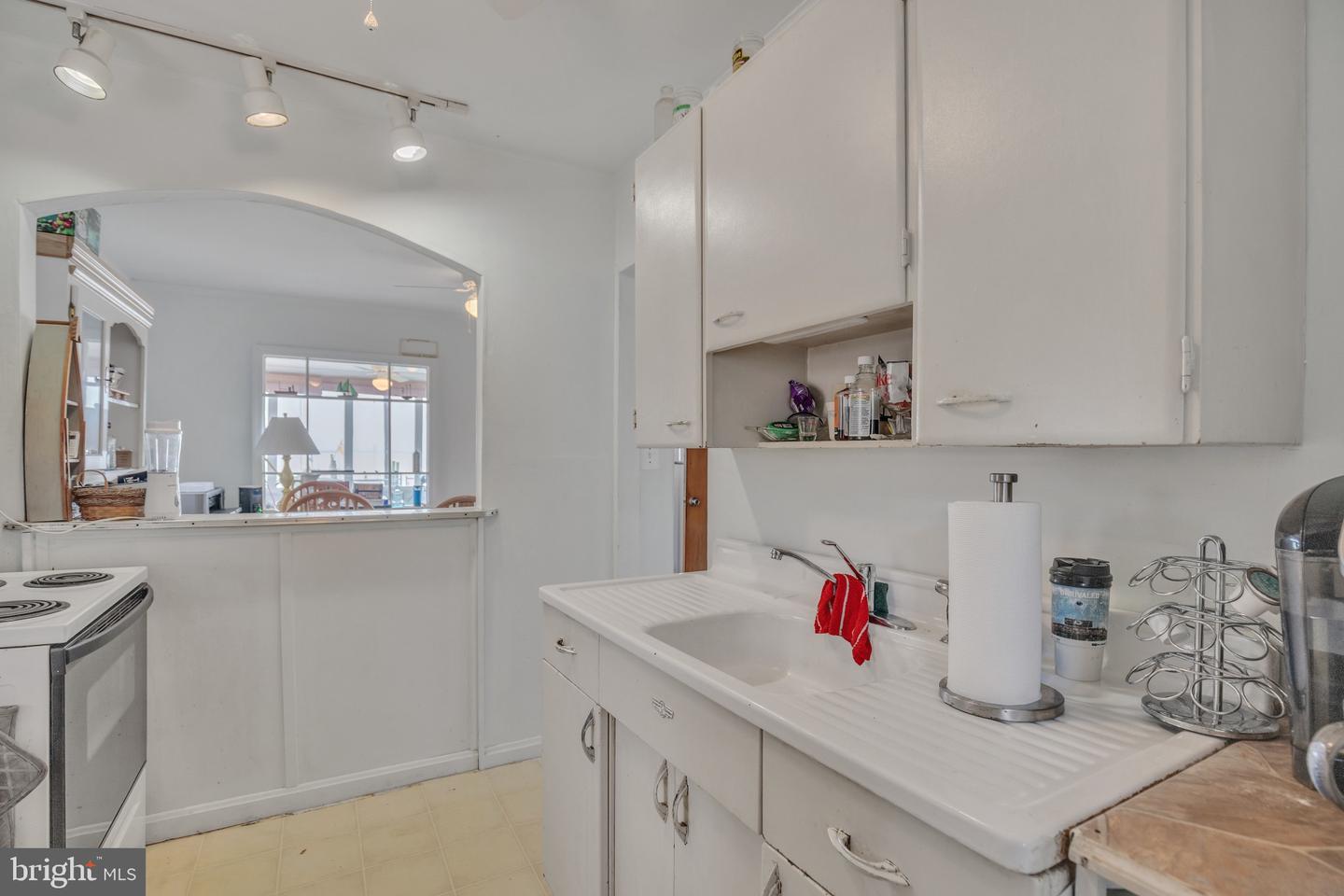 20798 Waterside Dr Property Photo 16