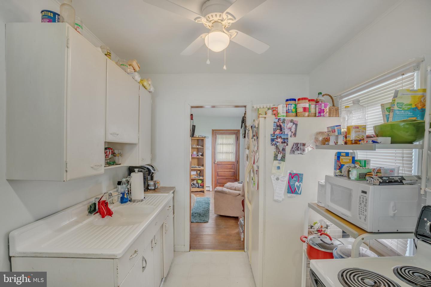20798 Waterside Dr Property Photo 17