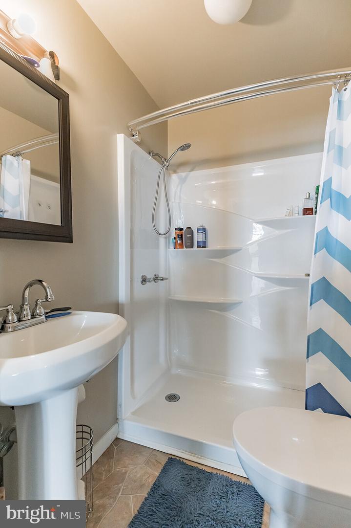 20798 Waterside Dr Property Photo 21