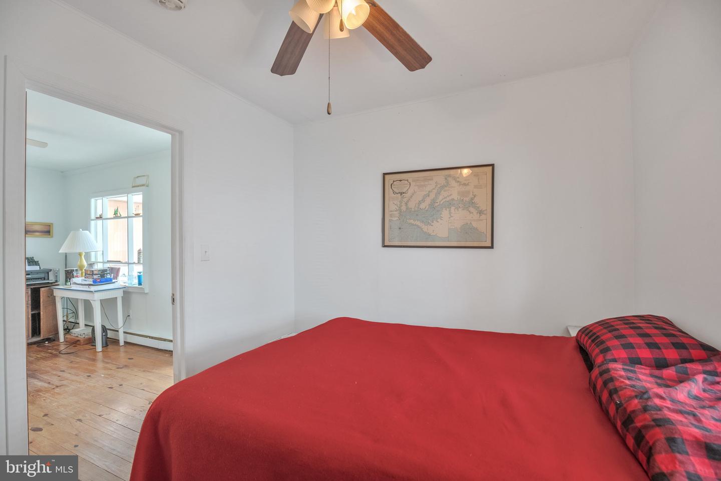 20798 Waterside Dr Property Photo 22