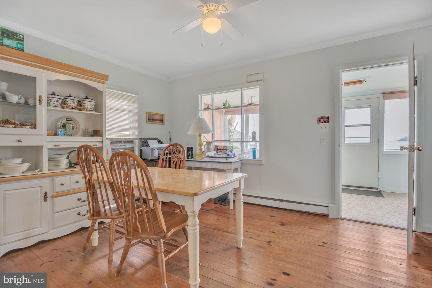 20798 Waterside Dr Property Photo 23