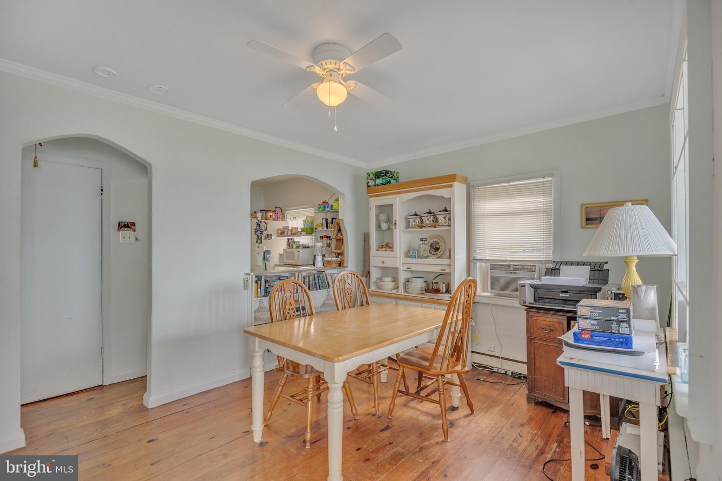 20798 Waterside Dr Property Photo 24