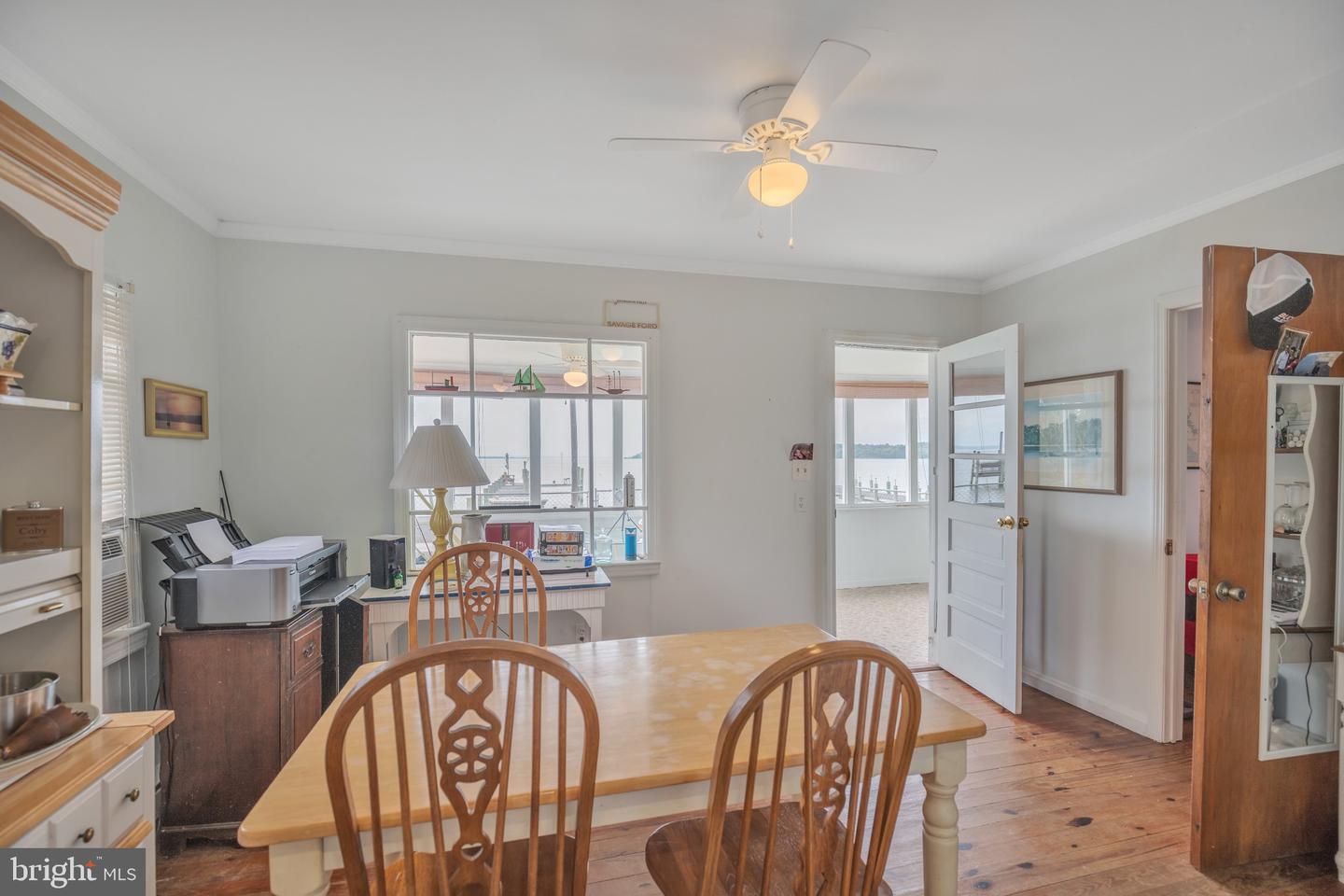 20798 Waterside Dr Property Photo 25