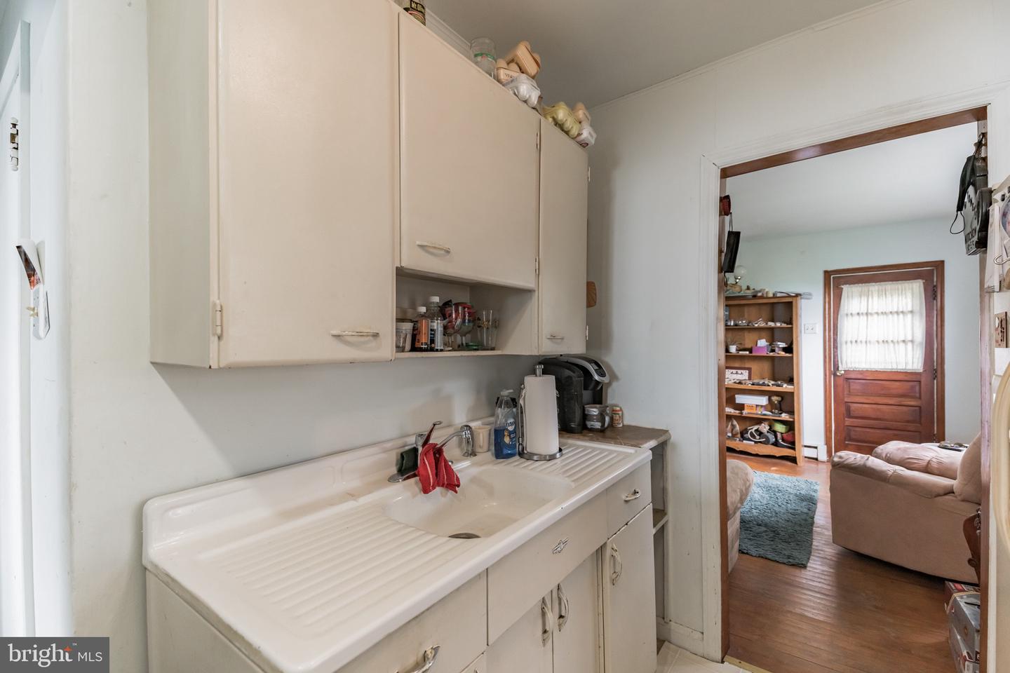 20798 Waterside Dr Property Photo 26