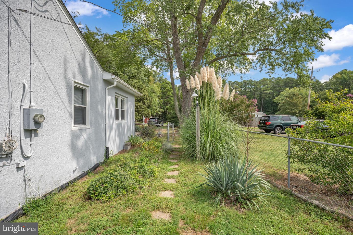 20798 Waterside Dr Property Photo 31