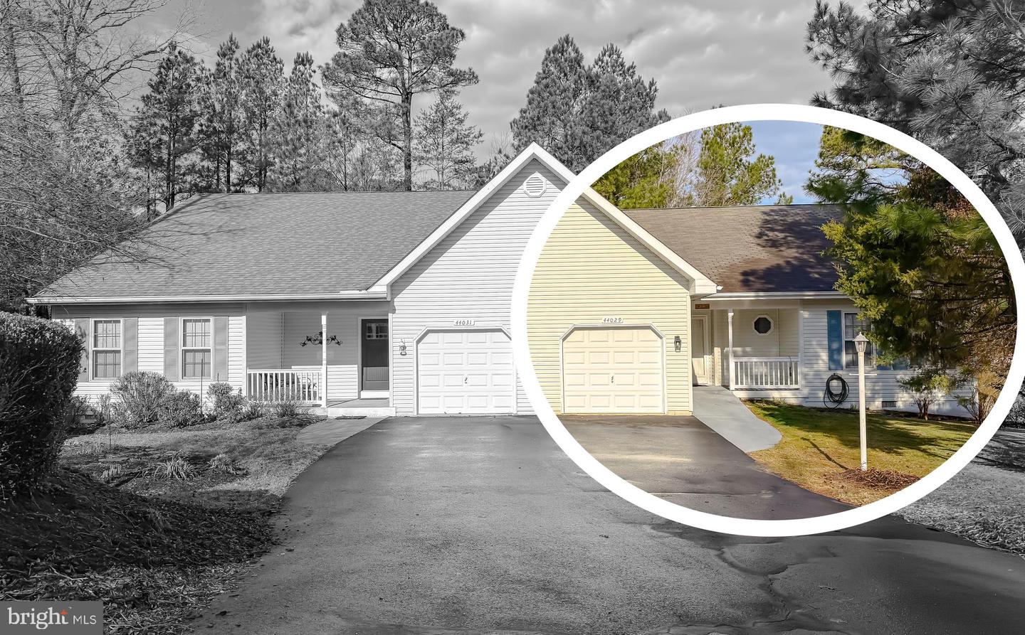 44029 Fieldstone Way Property Photo 2