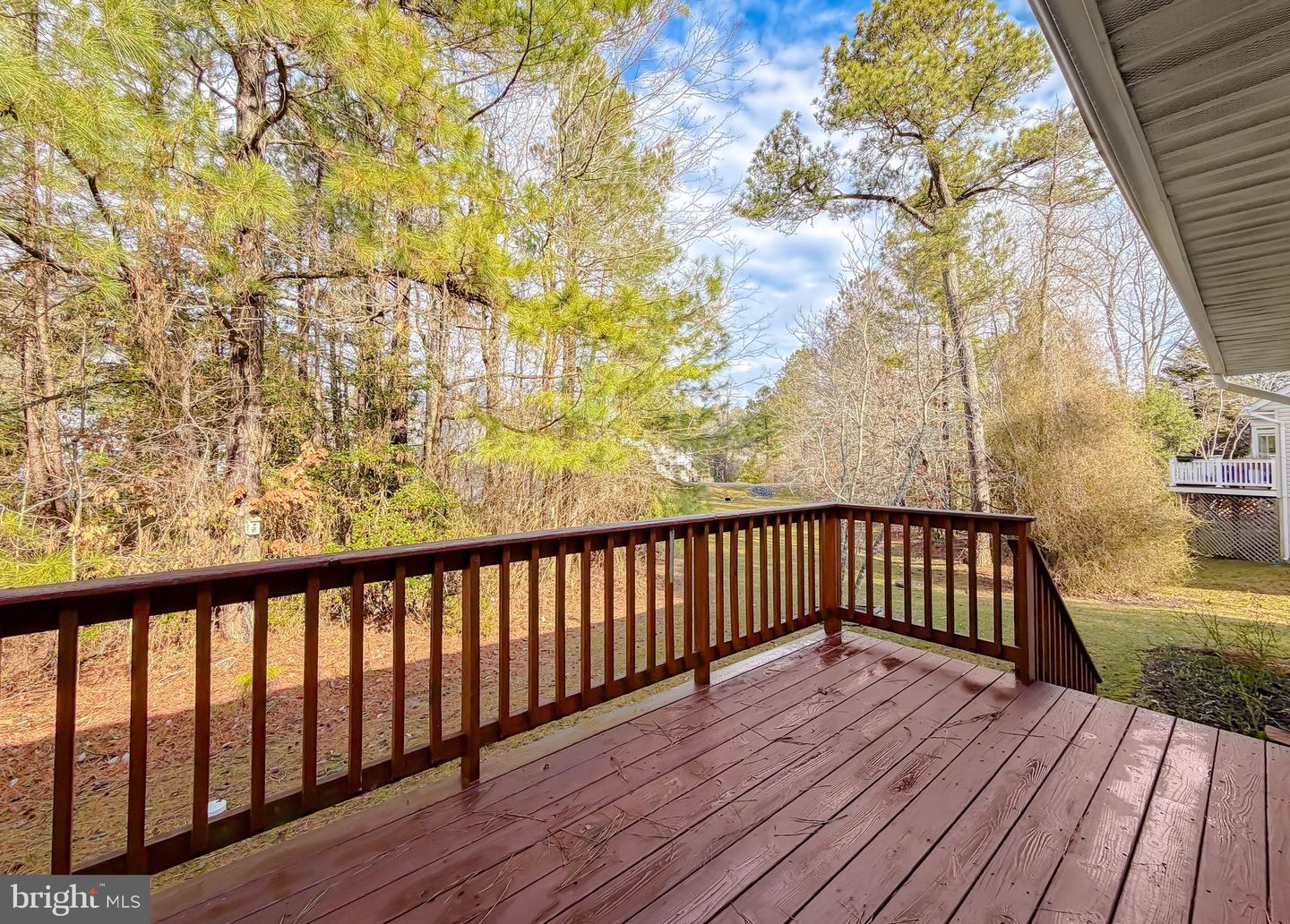 44029 Fieldstone Way Property Photo 7