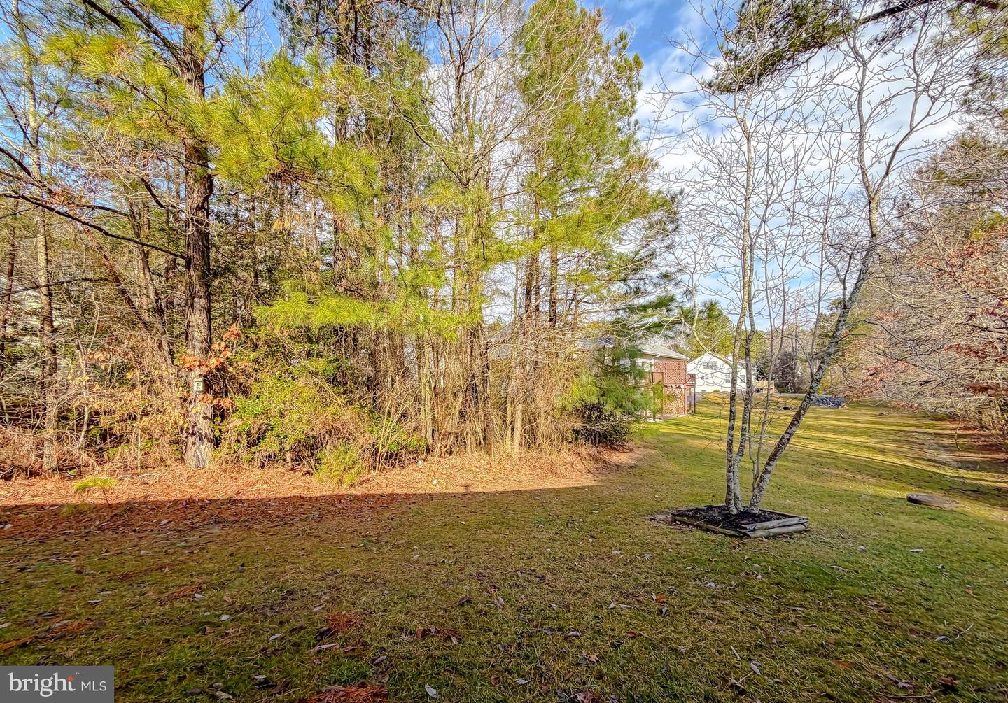44029 Fieldstone Way Property Photo 8