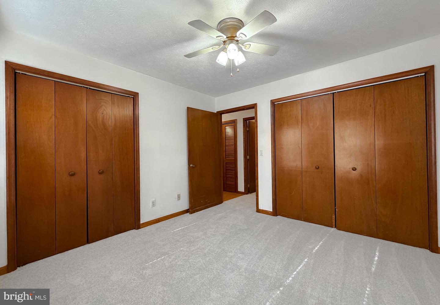 44029 Fieldstone Way Property Photo 11