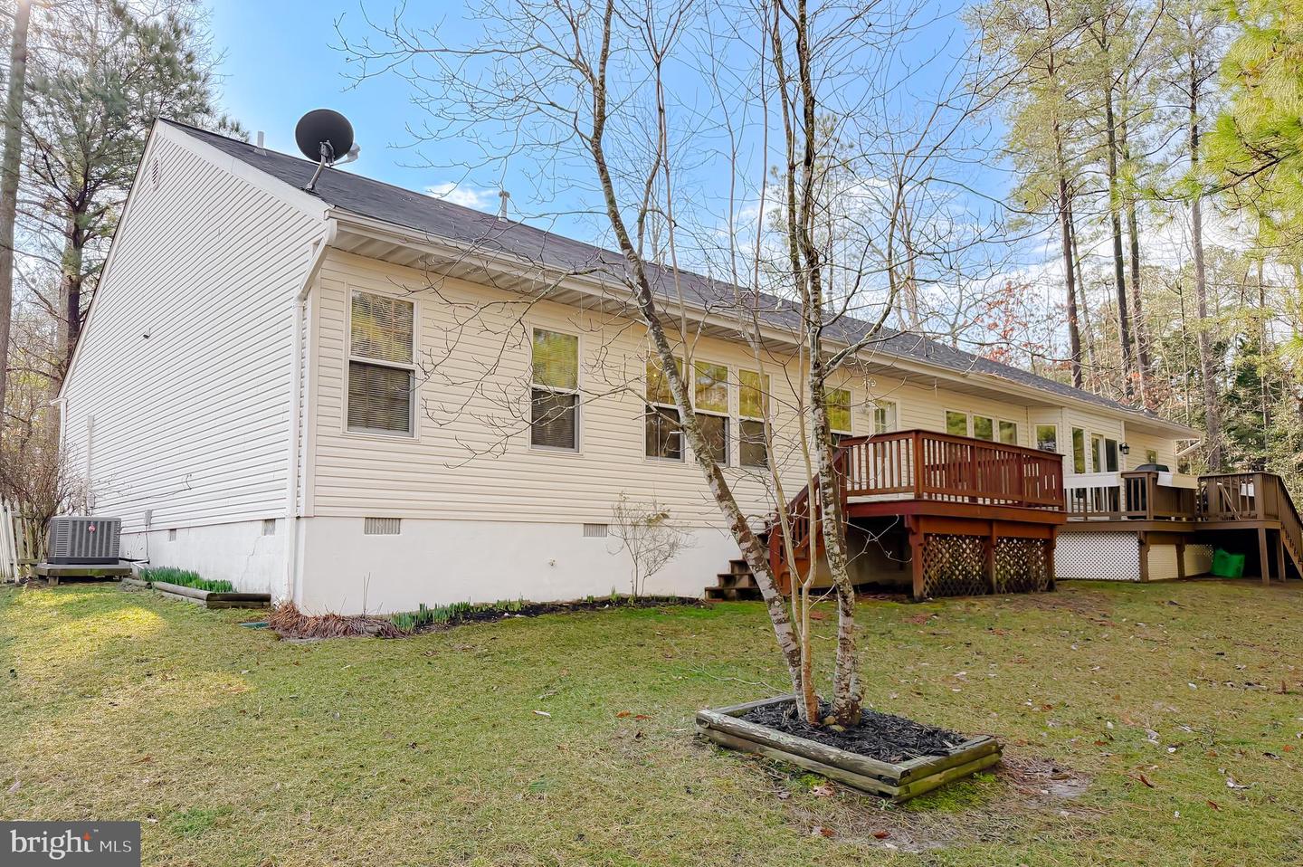 44029 Fieldstone Way Property Photo 12