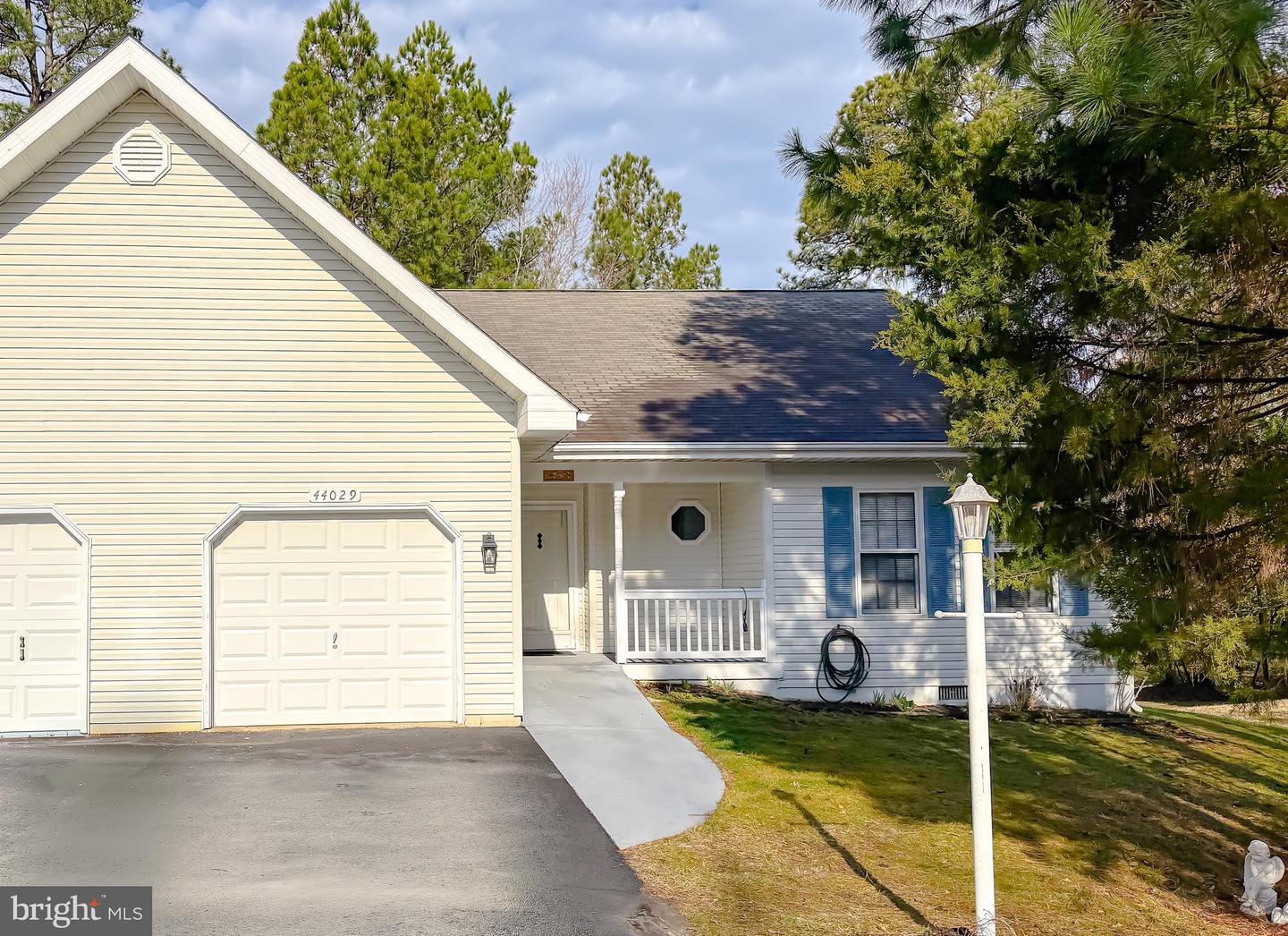 44029 Fieldstone Way Property Photo 13