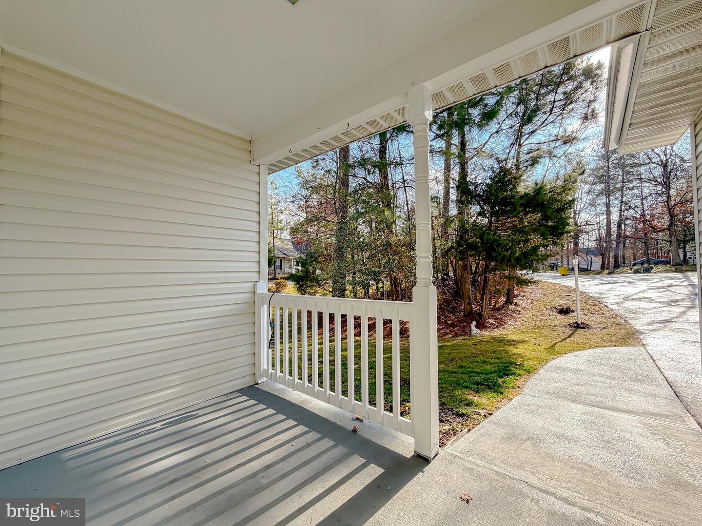 44029 Fieldstone Way Property Photo 14