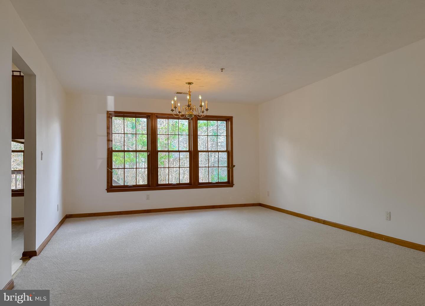 44029 Fieldstone Way Property Photo 16