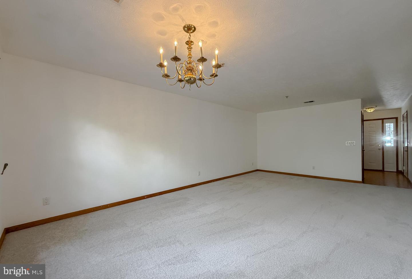 44029 Fieldstone Way Property Photo 17