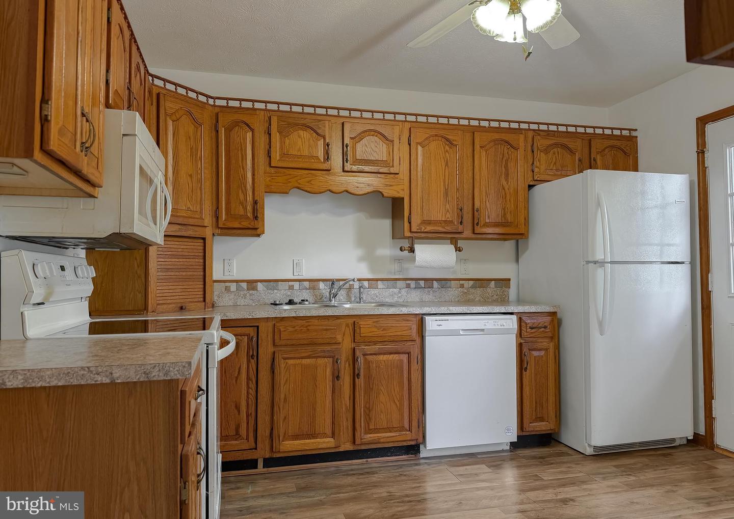 44029 Fieldstone Way Property Photo 18