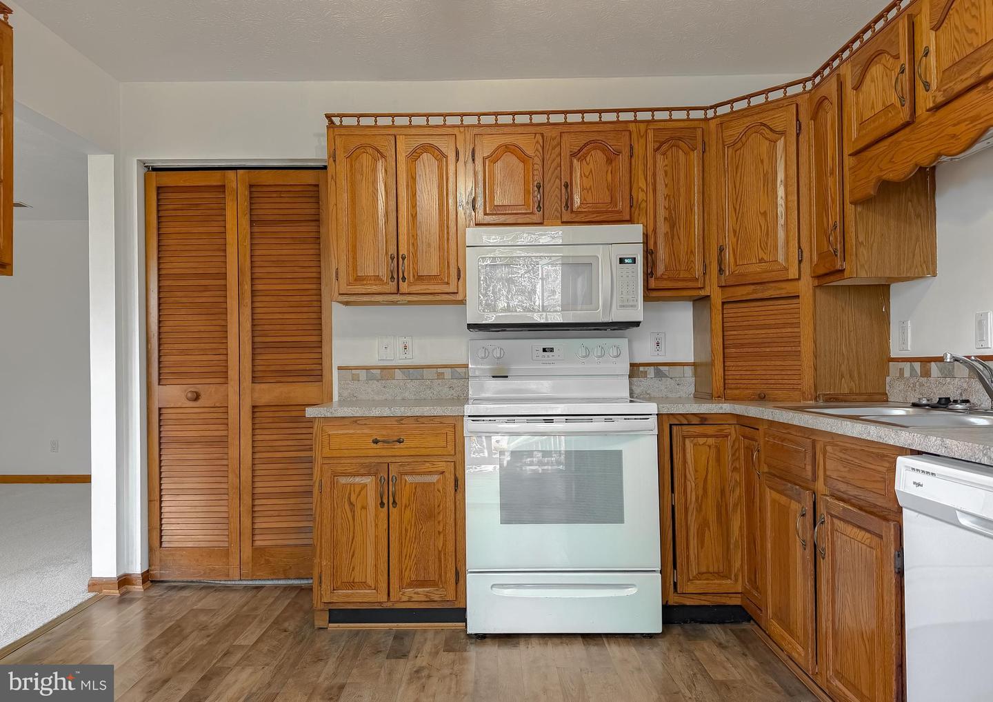 44029 Fieldstone Way Property Photo 19