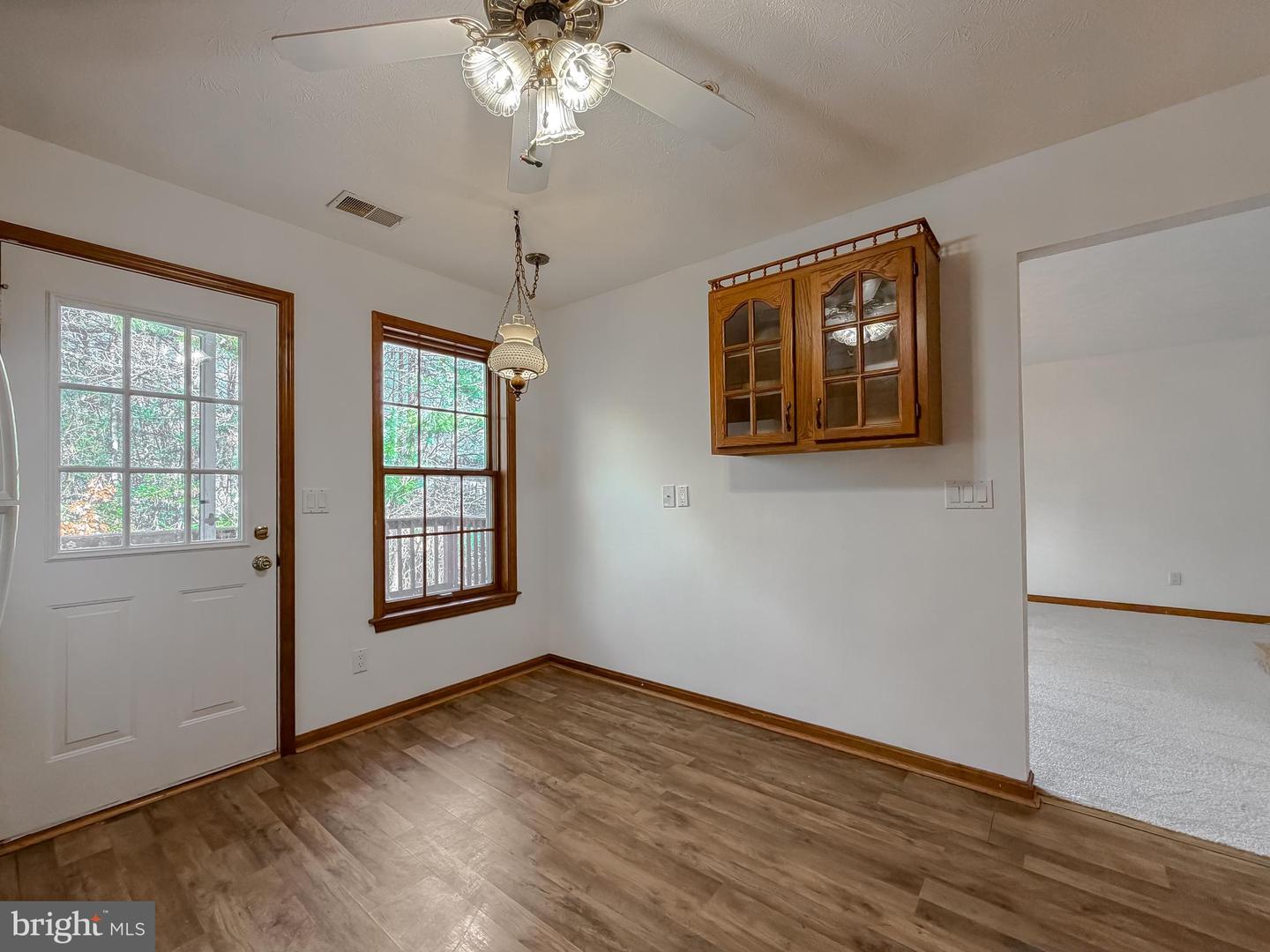 44029 Fieldstone Way Property Photo 20