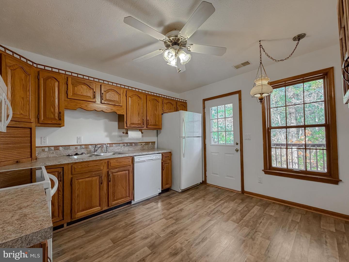 44029 Fieldstone Way Property Photo 21