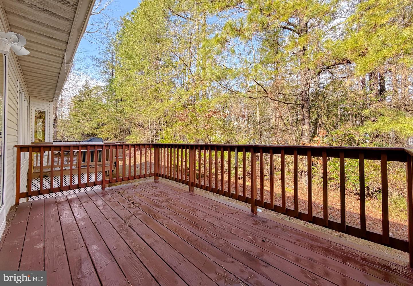 44029 Fieldstone Way Property Photo 22