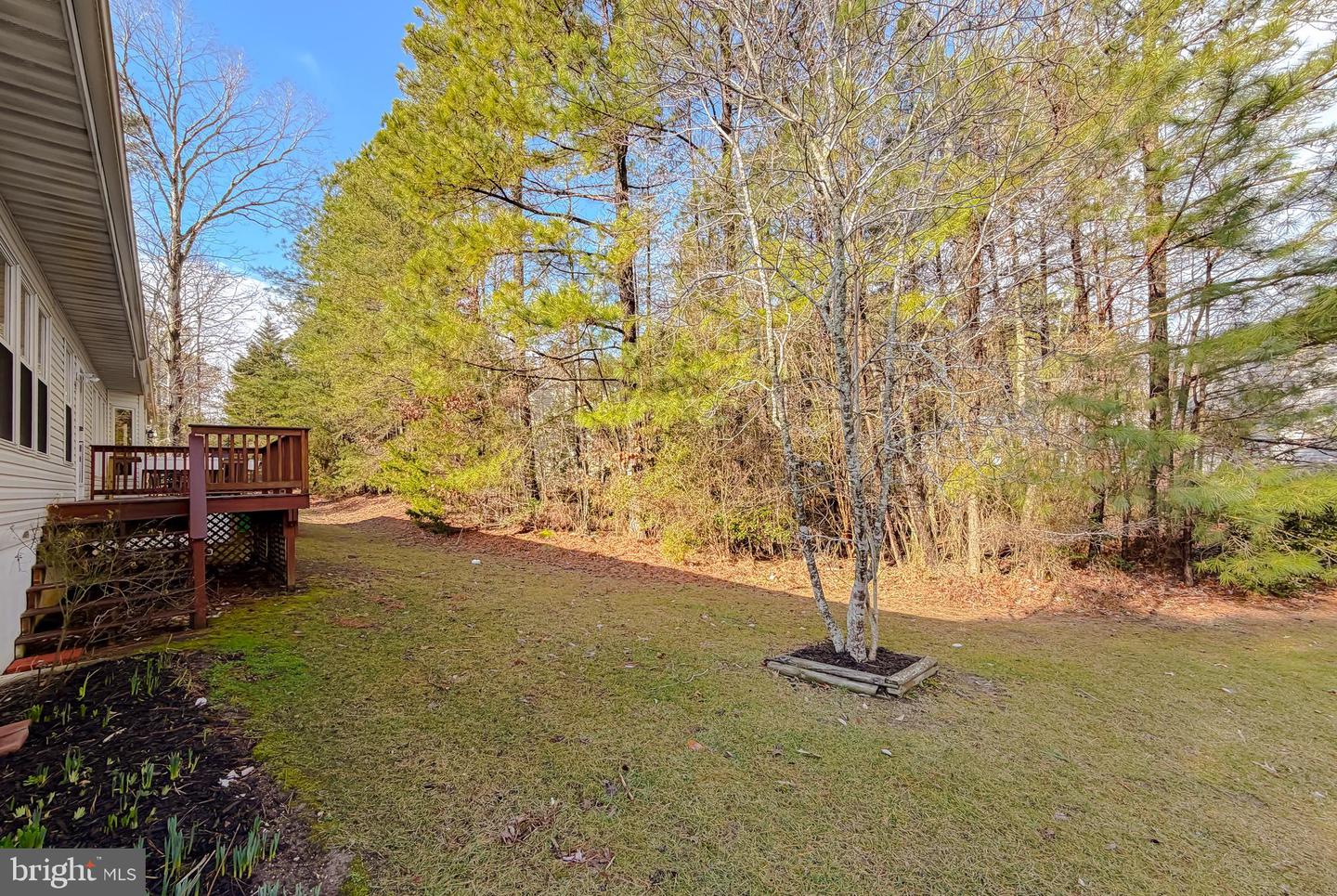 44029 Fieldstone Way Property Photo 23
