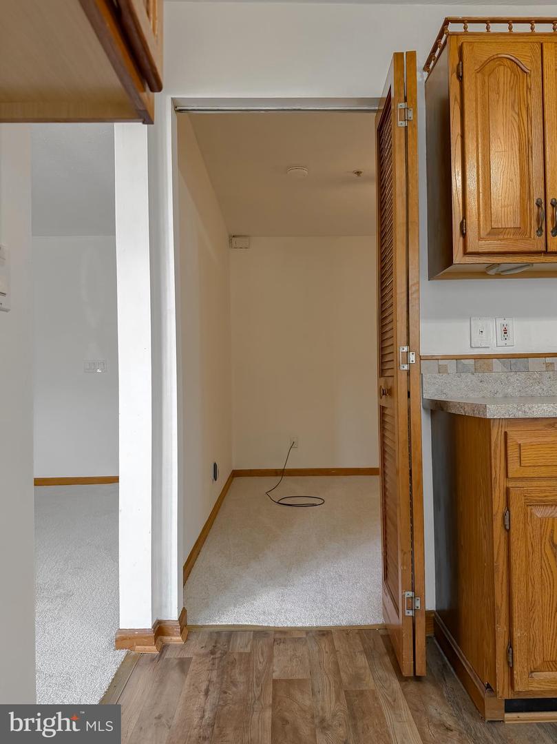 44029 Fieldstone Way Property Photo 24