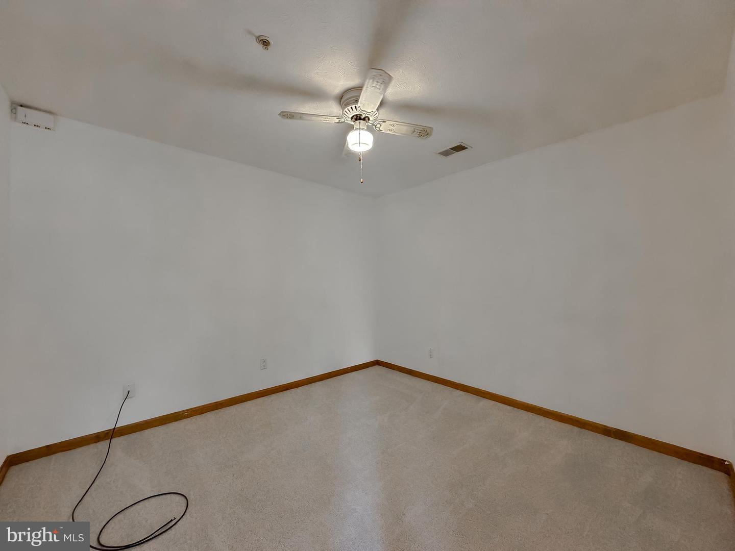 44029 Fieldstone Way Property Photo 25