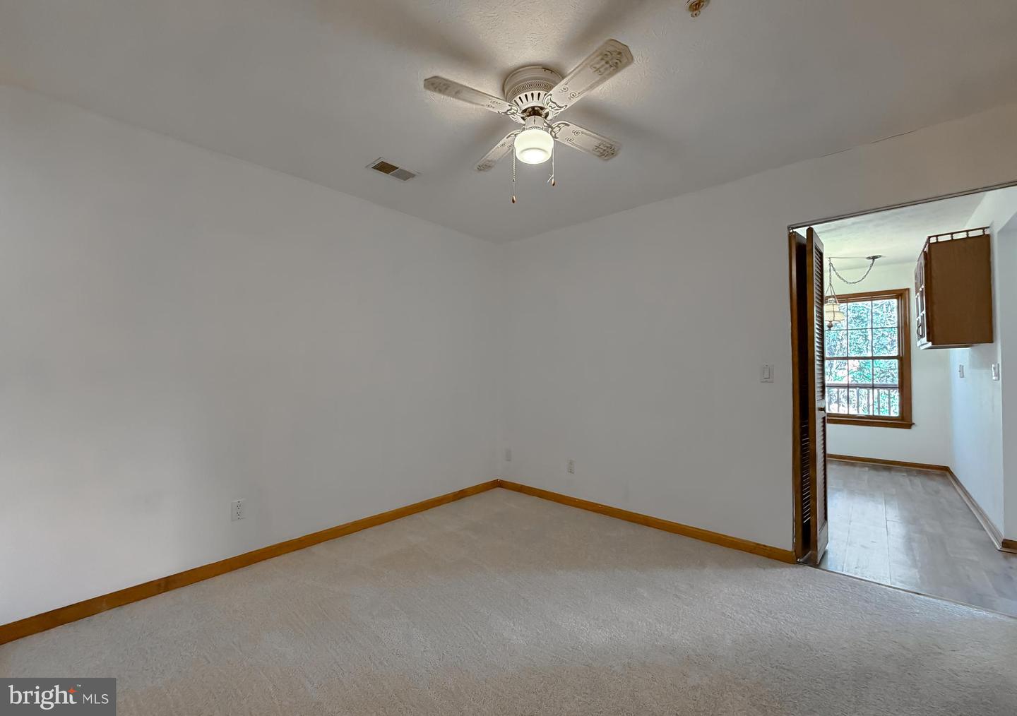 44029 Fieldstone Way Property Photo 26