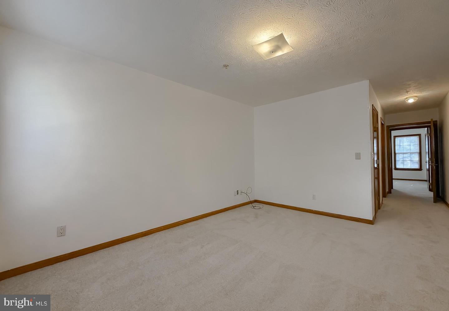 44029 Fieldstone Way Property Photo 27