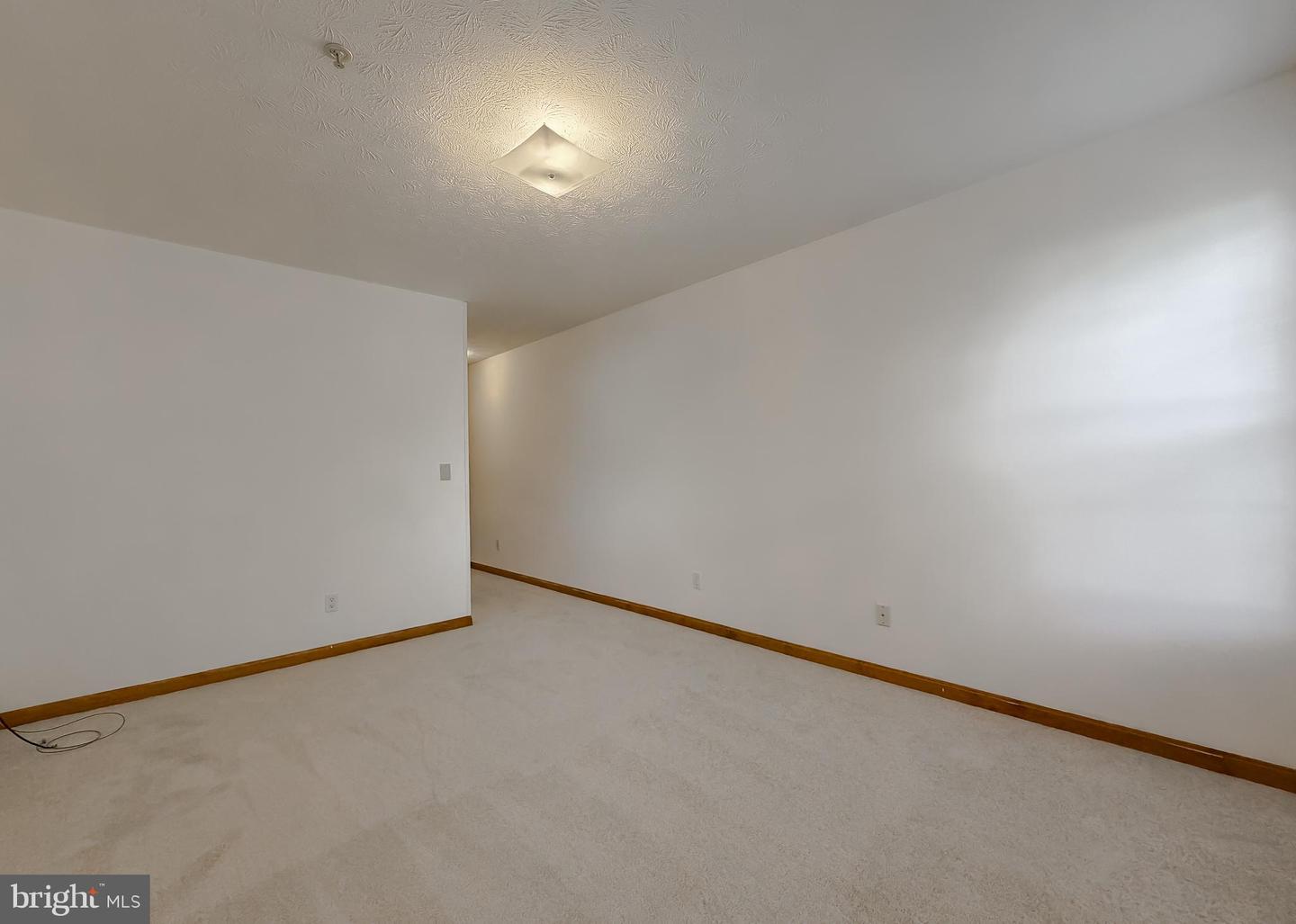 44029 Fieldstone Way Property Photo 28