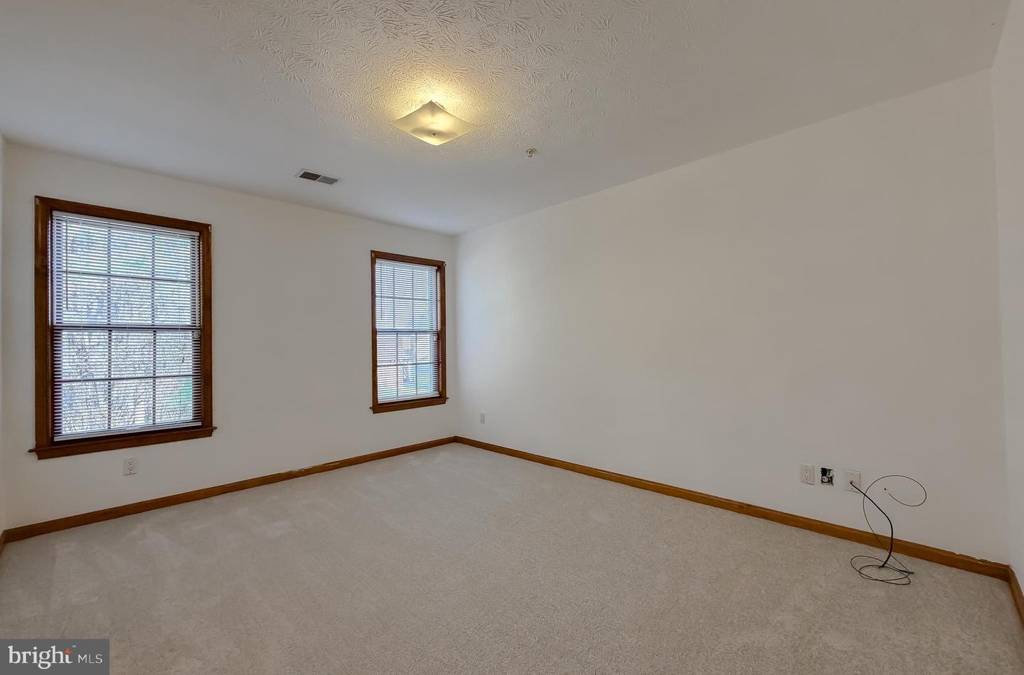 44029 Fieldstone Way Property Photo 29