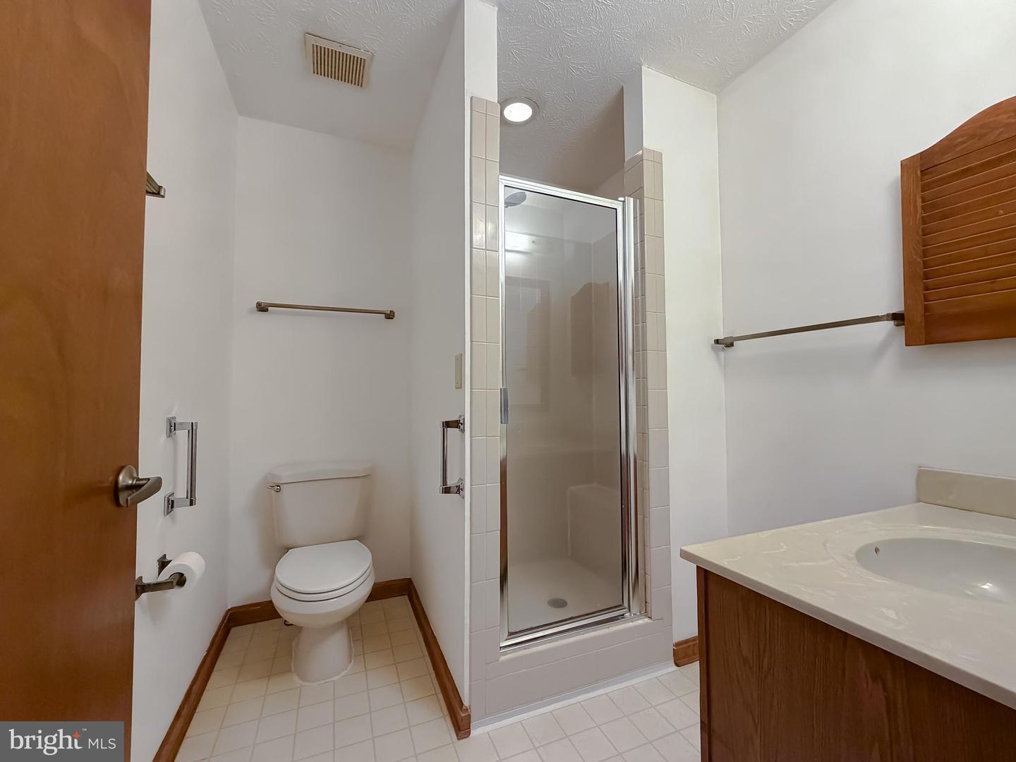 44029 Fieldstone Way Property Photo 30