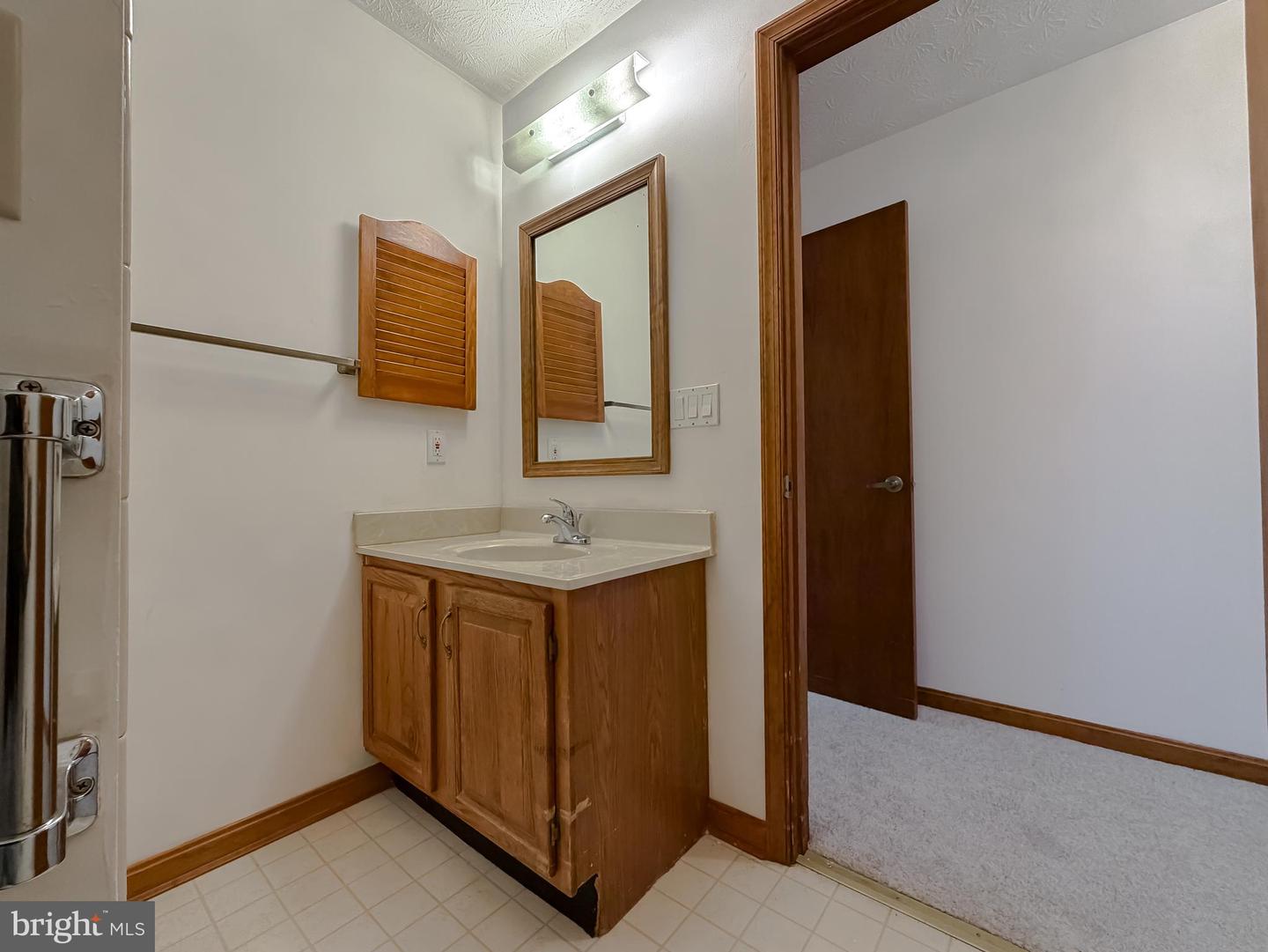 44029 Fieldstone Way Property Photo 31