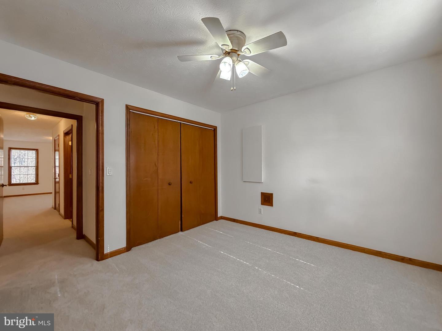 44029 Fieldstone Way Property Photo 33