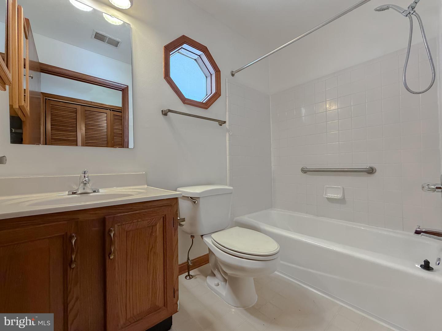 44029 Fieldstone Way Property Photo 34