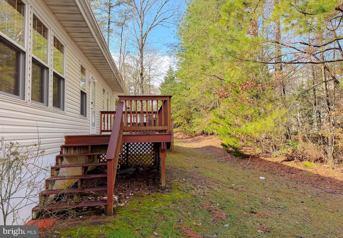 44029 Fieldstone Way Property Photo 36